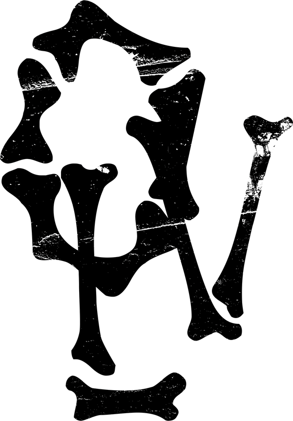 OVL
